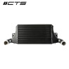 Ladeluftkühler CTS TURBO 8V/8Y RS3 2.5T EVO