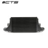 Ladeluftkühler CTS TURBO 8V/8Y RS3 2.5T EVO