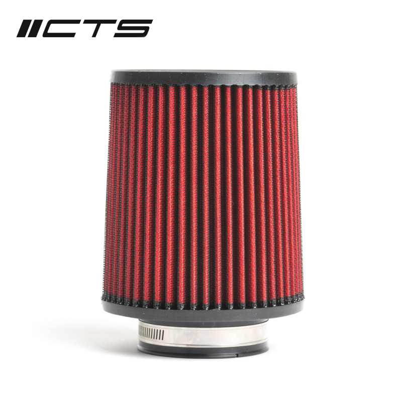 Ersatz-Luftfilter CTS Turbo (70 mm) CTS-AF-275