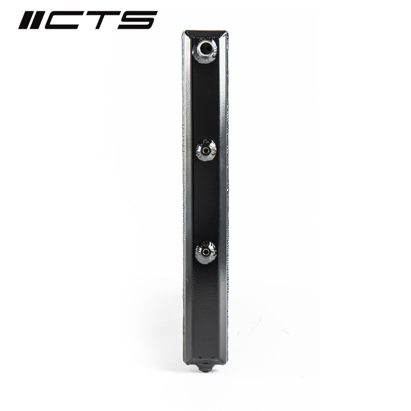 Intercooler de chaleur suralimenté CTS B8/B8.5 Audi S4/S5/Q5/SQ5 3.0T