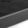 Intercooler de chaleur suralimenté CTS B8/B8.5 Audi S4/S5/Q5/SQ5 3.0T