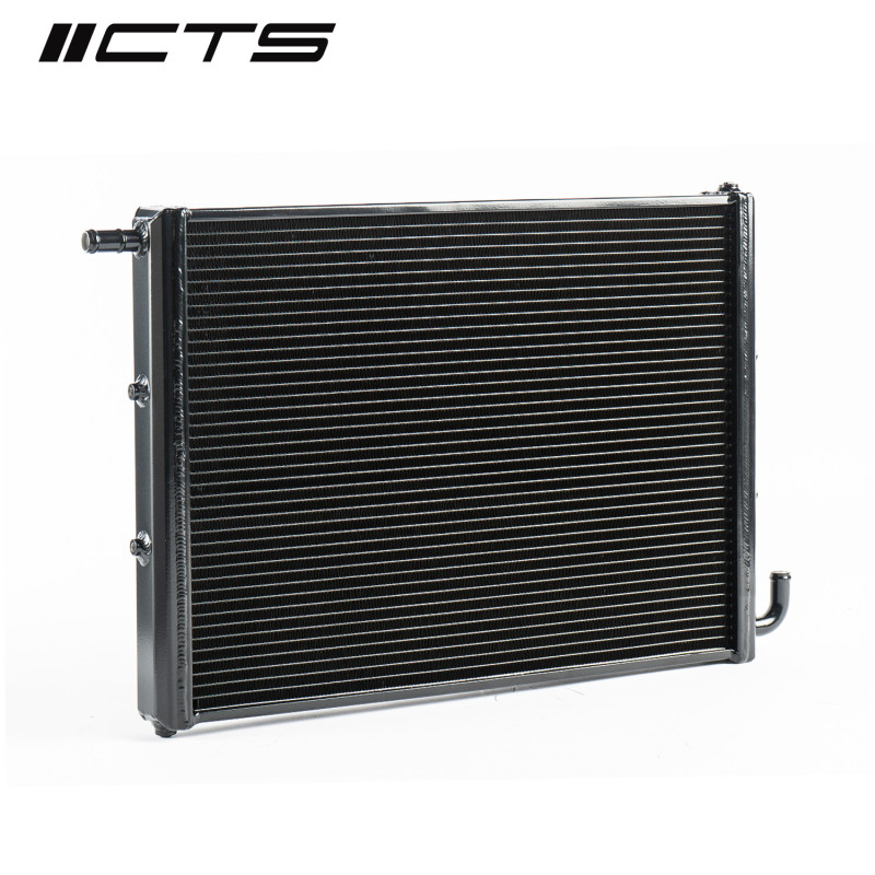 Intercooler termico sovralimentato CTS B8/B8.5 Audi S4/S5/Q5/SQ5 3.0T