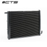 Ladeluft-Wärmetauscher CTS B8/B8.5 Audi S4/S5/Q5/SQ5 3.0T