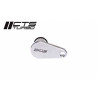 CTS Turbo VR6 Secondary Circuit Blanking Plate CTS-BIL-002