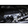 Circuito recupero olio CTS turbo Audi A4 B7 2.0T CTS-CC-B7-FSI