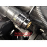 Oil Catch Can Circuit CTS Turbo Audi A4 B7 2.0T CTS-CC-B7-FSI