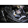 Circuito recuperador de aceite CTS Turbo Audi A4 B7 2.0T CTS-CC-B7-FSI