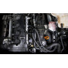 Circuito recuperador de aceite CTS Turbo Audi A4 B7 2.0T CTS-CC-B7-FSI
