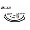 CTS Turbo Oil Catch Can Circuit Audi TTS / S3 8P CTS-CC-GOLFR