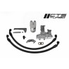 Circuito recupero olio CTS turbo Golf 6 GTI CTS-CC-MK6TSI