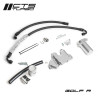 Oil Catch Can System CTS Turbo Audi S3 8V / Leon 5F / Octavia VRS CTS-CC-MK7GRS3