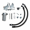 Circuito recuperador de aceite CTS turbo MK7 Gti CTS-CC-MK7TSI