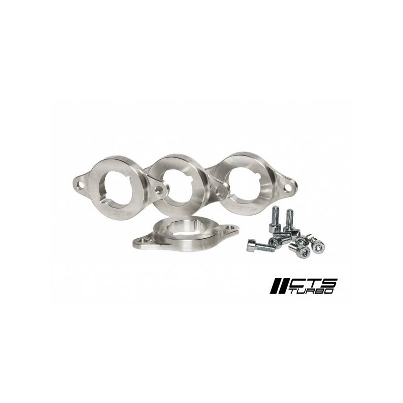 Adattatore bobine CTS Turbo 2.0 TFSI per 1.8T 20V CTS Turbo CTS-CPA-001
