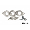 Zündspulen-Adapter CTS Turbo 2.0 TFSI für 1.8T 20V CTS Turbo CTS-CPA-001