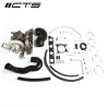 Turbolader CTS Turbo BOSS 600 EA113 CTS-EA113-BOSS