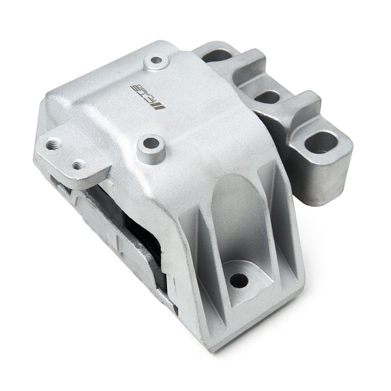Soporte de motor CTS turbo para plataformas MK4/MK5 de 6 cilindros CTS turbo CTS-EM-MK45-6-60D
