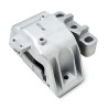 Soporte de motor CTS turbo para plataformas MK4/MK5 de 6 cilindros CTS turbo CTS-EM-MK45-6-60D
