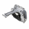 Motorlager Street für MQB-Plattformen ohne Schrauben CTS Turbo CTS-EM-MQB-60D