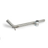 CTS Turbo Resonator Delete CTS-EXH-TP-0008
