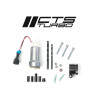 Kit pompa bassa pressione CTS Turbo EA888 gen 3 MQB CTS-FPK-004-450