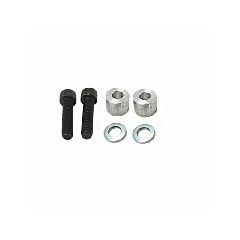 CTS Turbo 1.8T Fuel Rail Spacer CTS-FUEL-SPACER