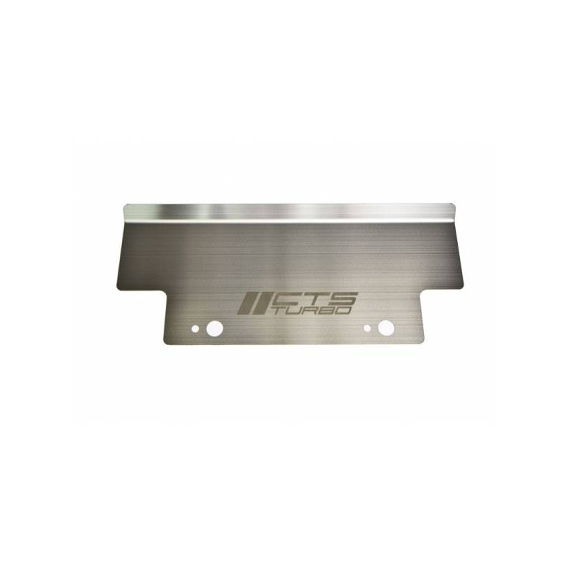 Paracalore motore CTS Turbo per 2.0 TFSI EA113 CTS-HS-150