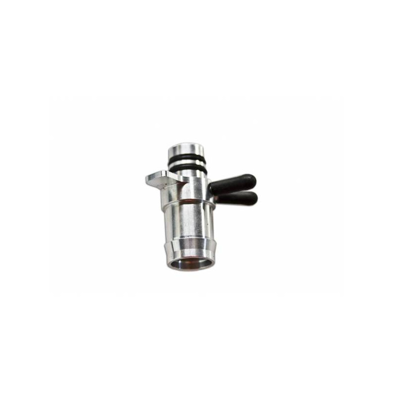 Kit de montaje de manómetro de presión del turbo CTS Turbo CTS-HW-002