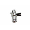 Montagekit für Turbo-Ladedruckmanometer CTS Turbo CTS-HW-002