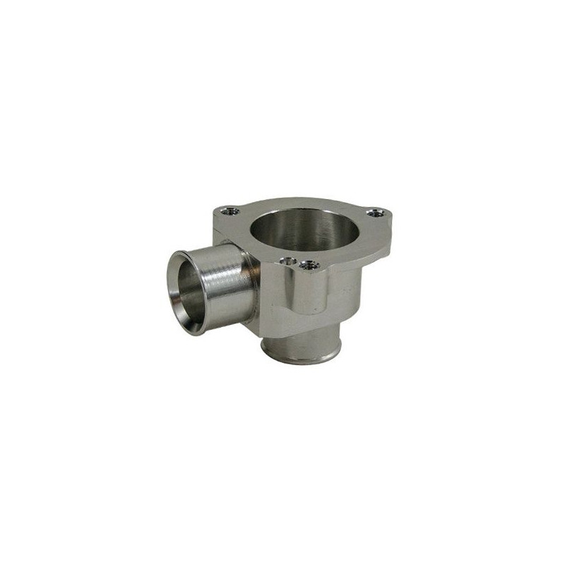 CTS Turbo Blow-Off Valve Relocation Adapter 2.0 TFSI / TSI CTS-HW-003