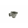 CTS Turbo Blow-Off Valve Relocation Adapter 2.0 TFSI / TSI CTS-HW-003
