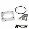 CTS Turbo FSI/TSI throttle body spacer CTS-HW-0083