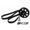 CTS Turbo crankshaft pulley for Golf 5 R32 / Audi A3 V6 3.2 CTS-HW-0091