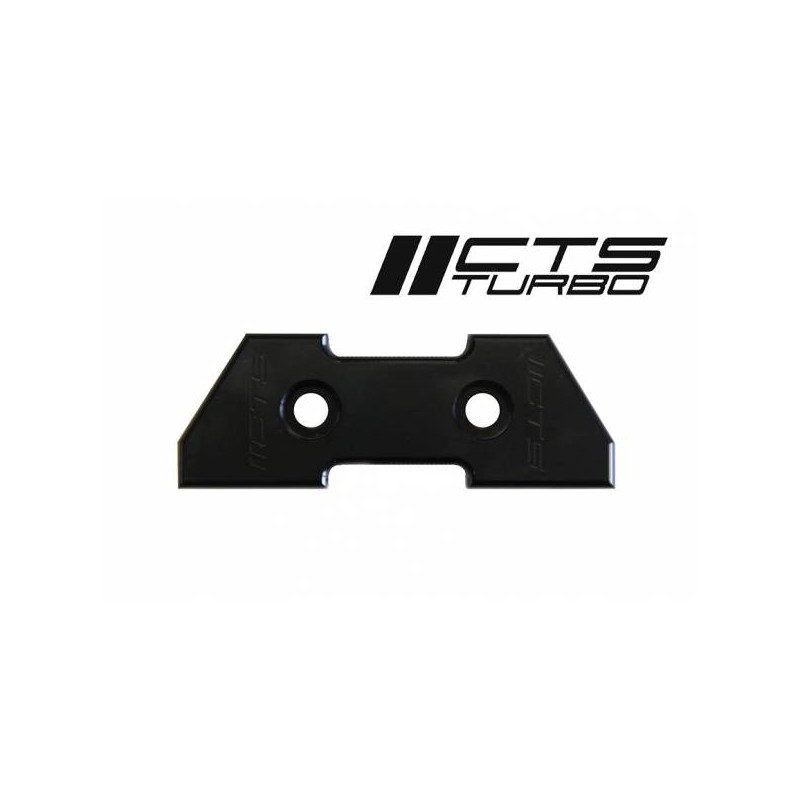 Silentblock trasmissione B8 e B8.5 A4/A5/S4/S5/RS5/Q5/SQ5/RSQ5 CTS-HW-0150