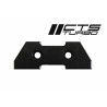 Silentblock de transmisión B8 y B8.5 A4/A5/S4/S5/RS5/Q5/SQ5/RSQ5 CTS-HW-0150