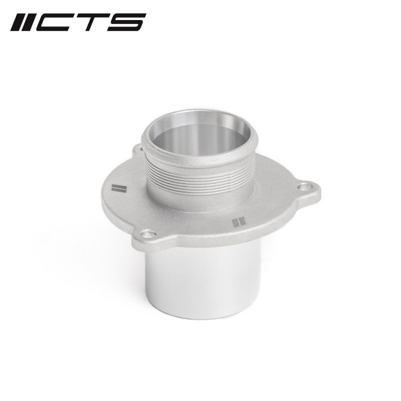 CTS Turbo MQB Turbo Outlet CTS-HW-0199