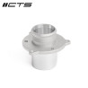 Turbo-Outlet CTS Turbo MQB CTS-HW-0199