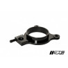 CTS Turbo B8 S4 3.0T turbo boost gauge mounting kit CTS-HW-0211