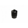 CTS Turbo Oil Filter Cover for DSG Gearbox CTS-HW-0223