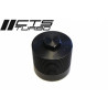 CTS Turbo Ölfilterabdeckung 3,0T CTS-HW-0243