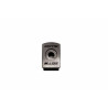 Motorlagerbuchse des unteren Querlenkers CTS Turbo MK6 CTS-HW-0246