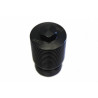 Coperchio filtro olio CTS Turbo piattaforma MQB CTS-HW-0248
