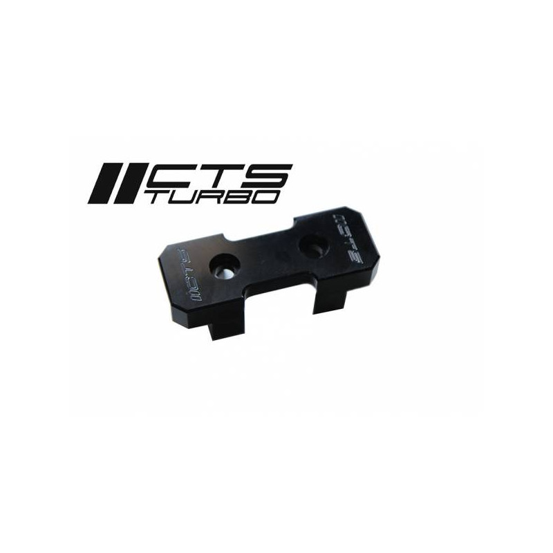 Silentblock de transmisión CTS Turbo Audi B9 A4/S4 Quattro CTS-HW-0249