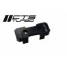 Getriebelagerbuchse CTS Turbo Audi B9 A4/S4 Quattro CTS-HW-0249