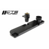 PCV Delete CTS Turbo for 2.0 TFSI EA113 CTS-HW-028