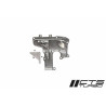 CTS Turbo Oil Breather Adapter, PCV EA888 Gen1/2 CTS-HW-029