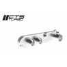 CTS Turbo PCV Plate for Catch Can on 2.0 TFSI CTS-HW-030