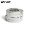 Fahrwerks-Höherlegungskit Alltrack CTS Turbo CTS-HW-0345-02