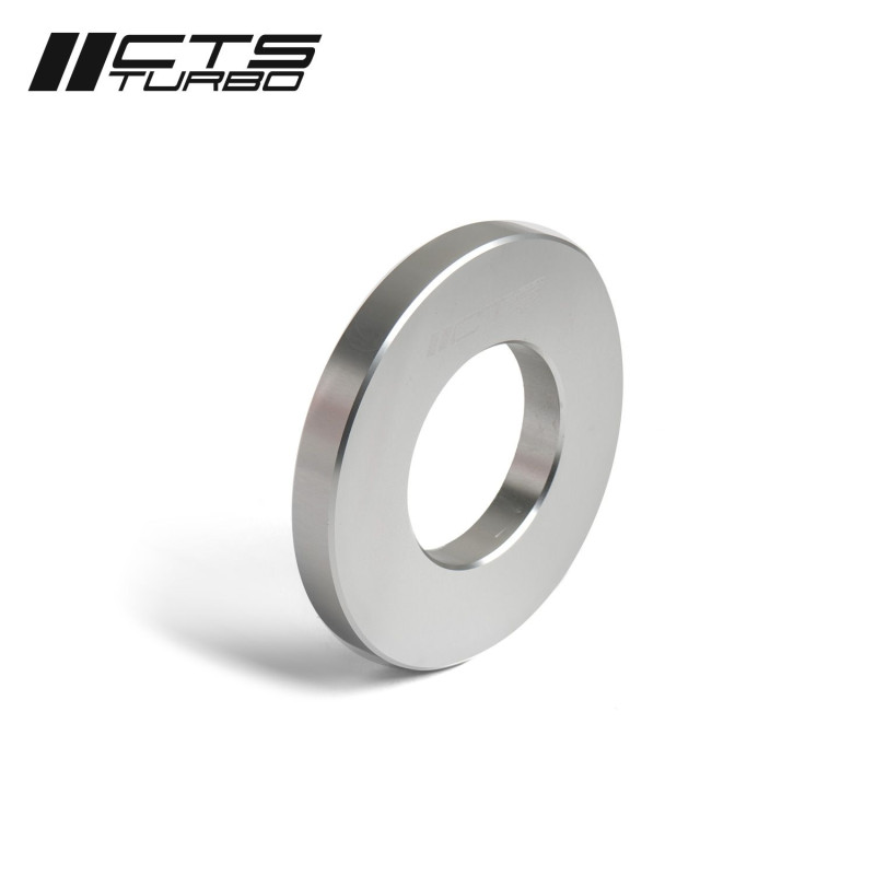 Kit de elevación de suspensión Alltrack CTS Turbo CTS-HW-0345-02