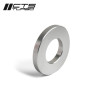 Kit de elevación de suspensión Alltrack CTS Turbo CTS-HW-0345-02