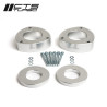 Kit de elevación de suspensión Alltrack CTS Turbo CTS-HW-0345-02